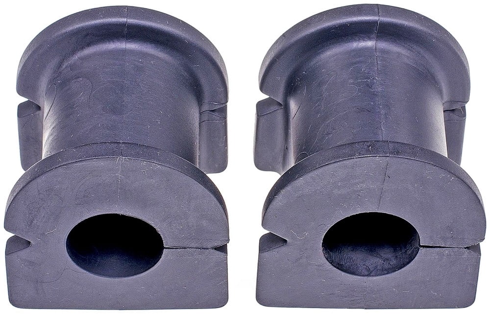 FVP BSK74100 Suspension Stabilizer Bar Bushing Kit