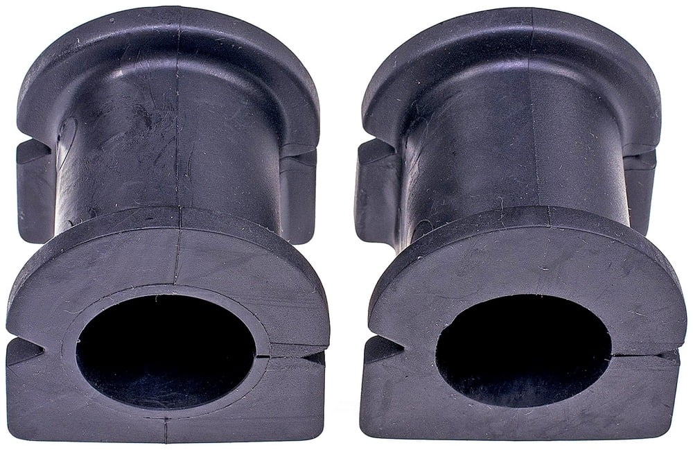 FVP BSK74120 Suspension Stabilizer Bar Bushing Kit
