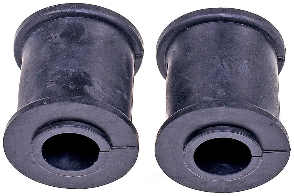 FVP BSK74509 Suspension Stabilizer Bar Bushing Kit