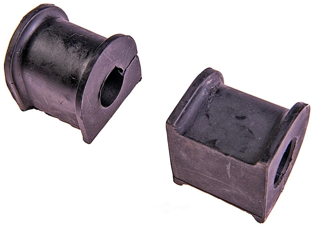 FVP BSK74519 Suspension Stabilizer Bar Bushing Kit