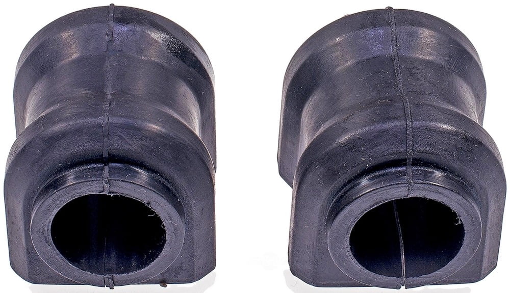 FVP BSK74599 Suspension Stabilizer Bar Bushing Kit