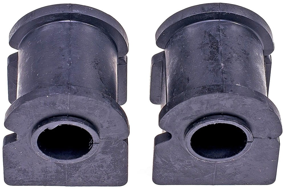 FVP BSK74630 Suspension Stabilizer Bar Bushing Kit