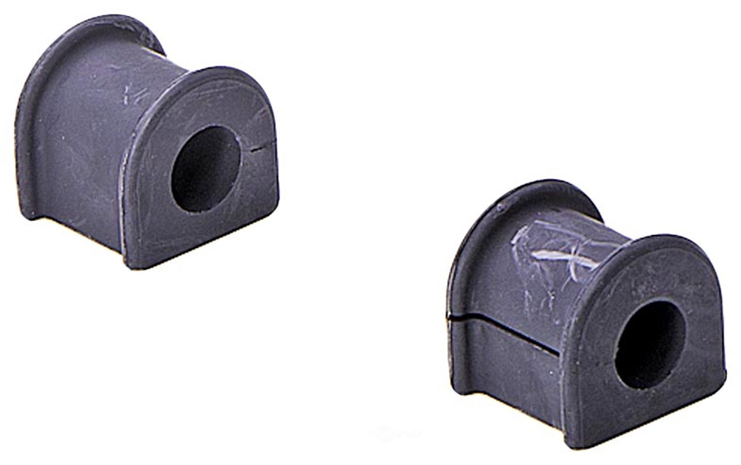 FVP BSK75029 Suspension Stabilizer Bar Bushing Kit