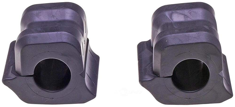 FVP BSK75039 Suspension Stabilizer Bar Bushing Kit