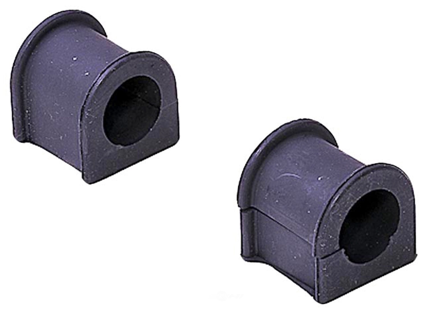 FVP BSK75079 Suspension Stabilizer Bar Bushing Kit