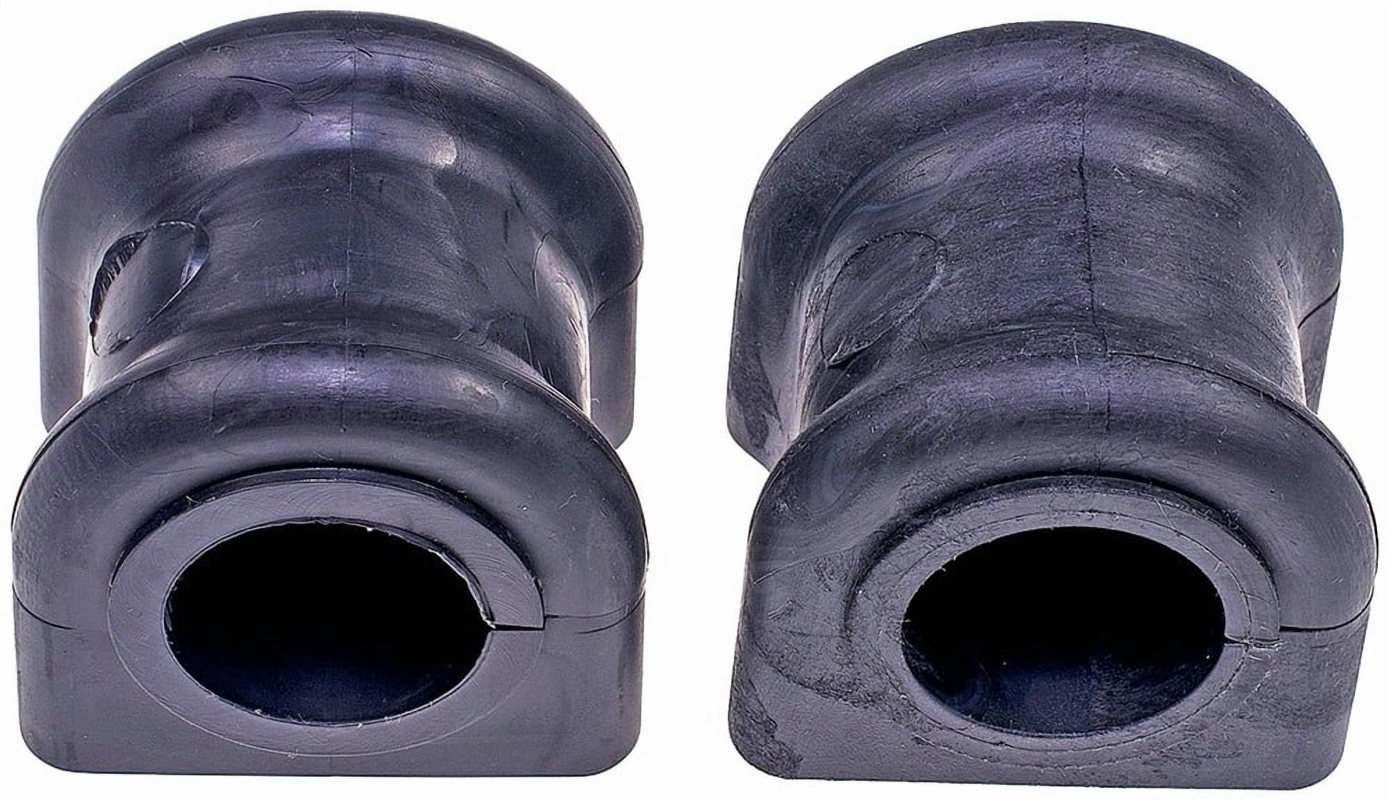 FVP BSK81060 Suspension Stabilizer Bar Bushing Kit