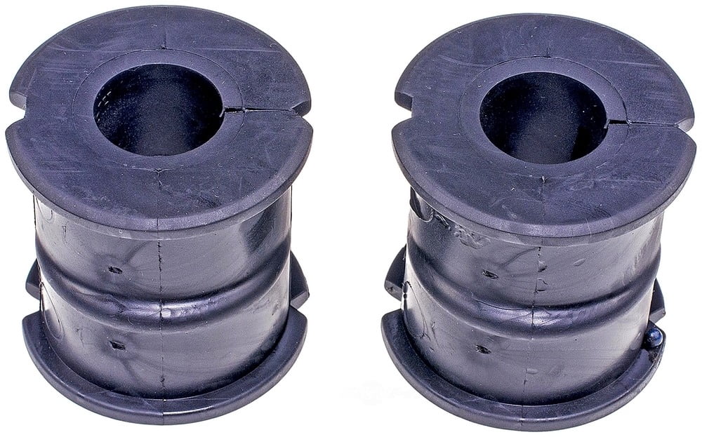 FVP BSK81109 Suspension Stabilizer Bar Bushing Kit