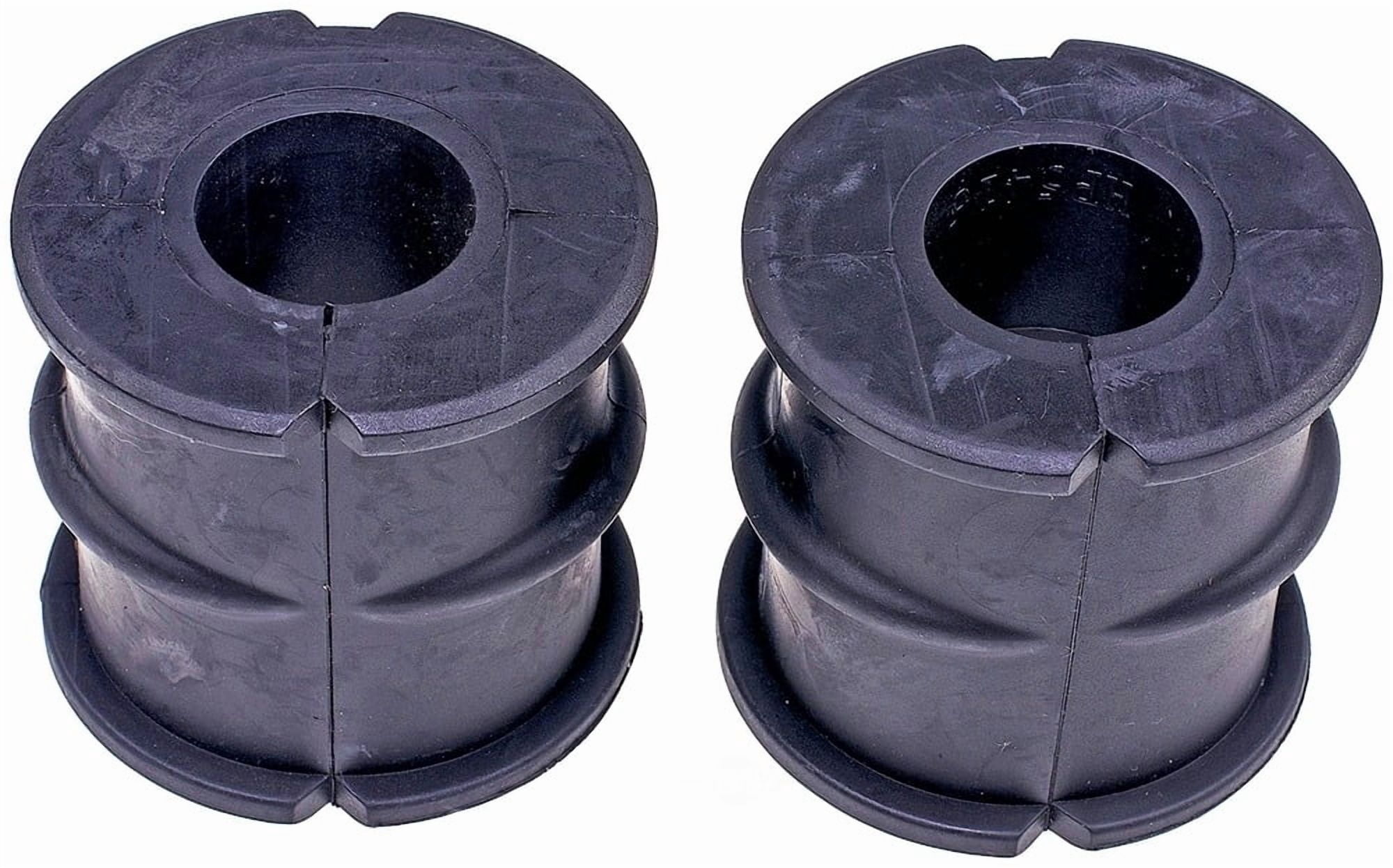FVP BSK81119 Suspension Stabilizer Bar Bushing Kit