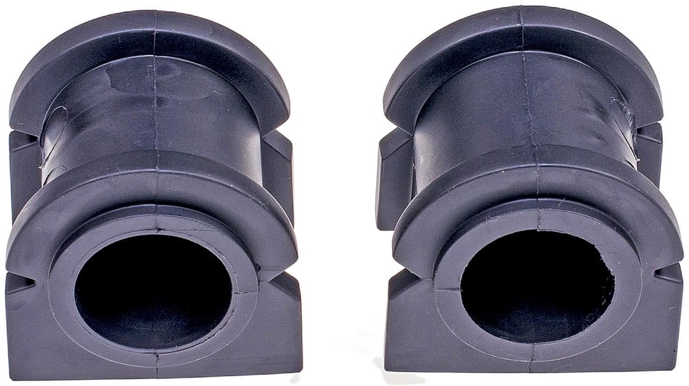 FVP BSK81139 Suspension Stabilizer Bar Bushing Kit