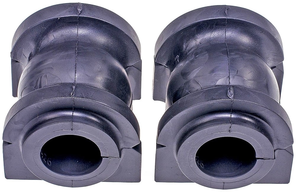 FVP BSK81149 Suspension Stabilizer Bar Bushing Kit