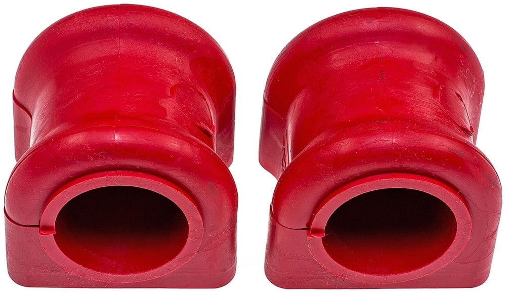 FVP BSK81150 Suspension Stabilizer Bar Bushing Kit