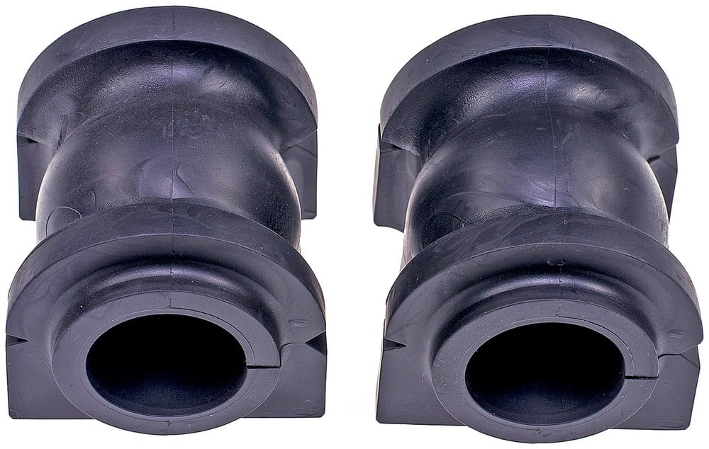 FVP BSK81169 Suspension Stabilizer Bar Bushing Kit