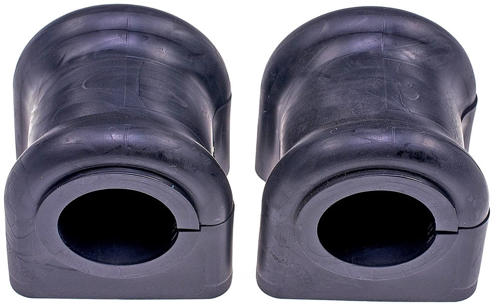 FVP BSK81170 Suspension Stabilizer Bar Bushing Kit