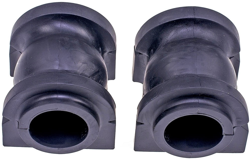 FVP BSK81179 Suspension Stabilizer Bar Bushing Kit