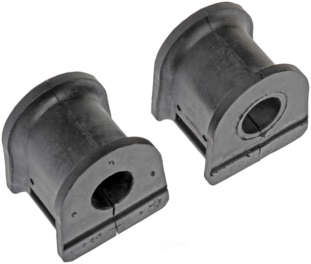 FVP BSK81219 Suspension Stabilizer Bar Bushing