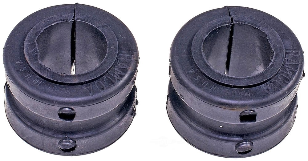 FVP BSK81270 Suspension Stabilizer Bar Bushing Kit