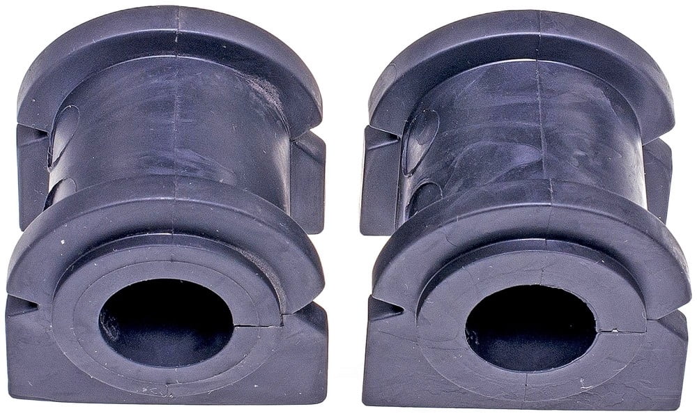 FVP BSK81539 Suspension Stabilizer Bar Bushing Kit