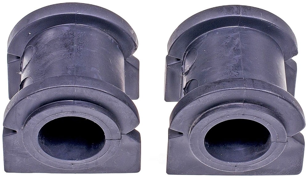 FVP BSK81559 Suspension Stabilizer Bar Bushing Kit