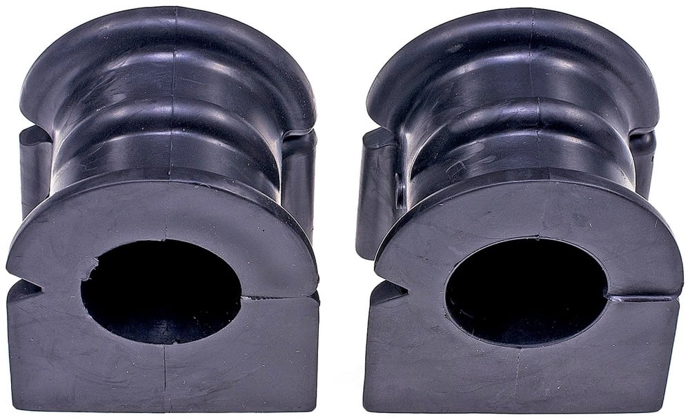 FVP BSK85239 Suspension Stabilizer Bar Bushing Kit