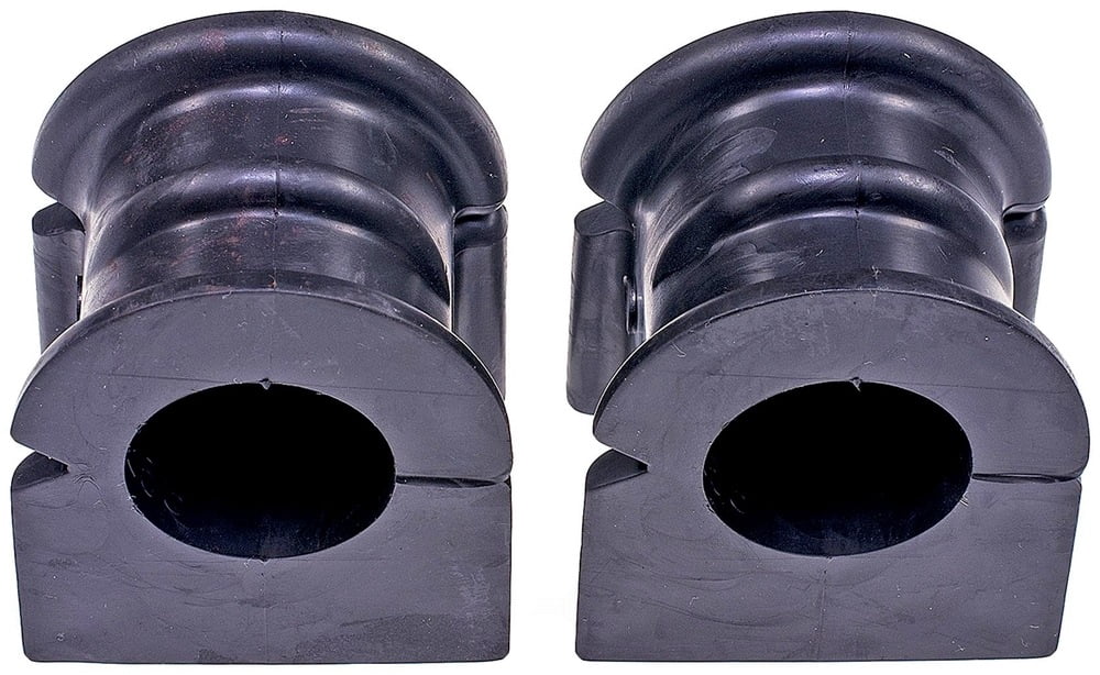 FVP BSK85249 Suspension Stabilizer Bar Bushing