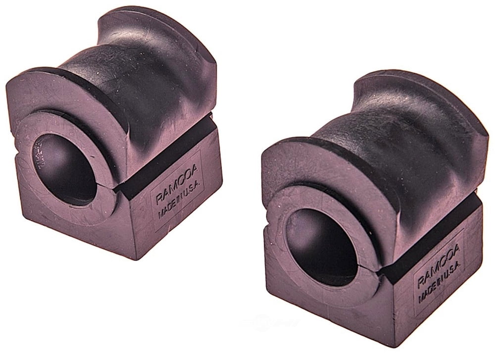 FVP BSK85269 Suspension Stabilizer Bar Bushing Kit
