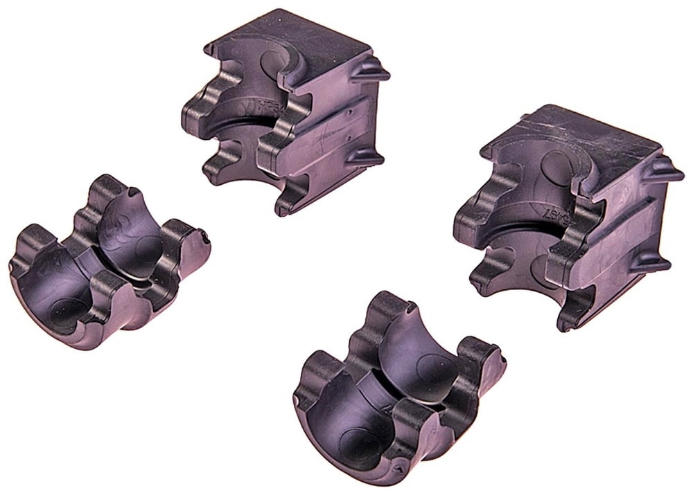 FVP BSK85279 Suspension Stabilizer Bar Bushing Kit
