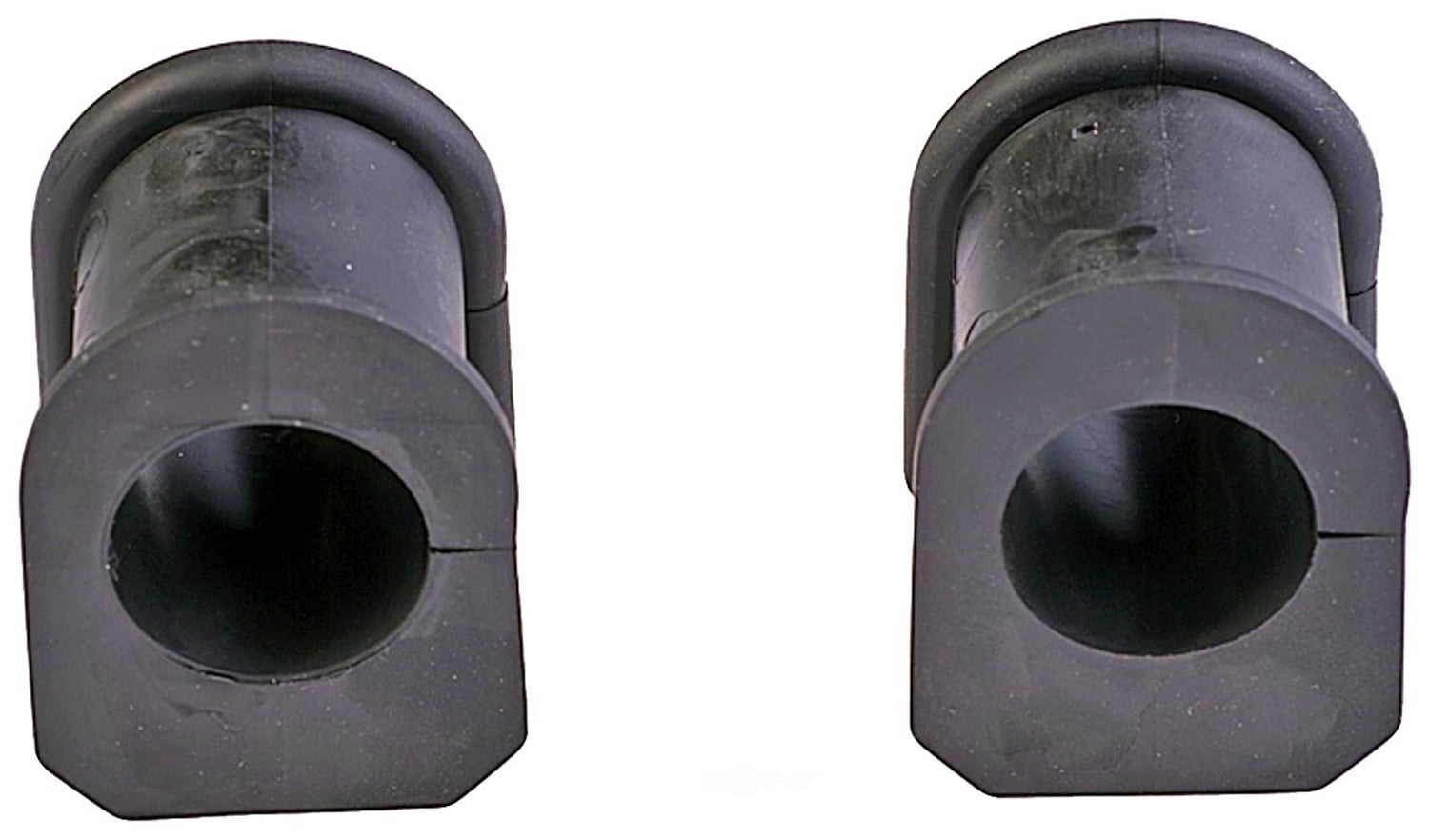 FVP BSK85309 Suspension Stabilizer Bar Bushing Kit