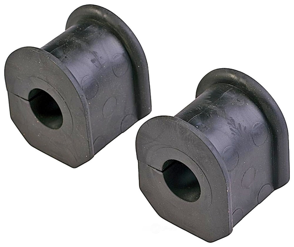 FVP BSK85339 Suspension Stabilizer Bar Bushing Kit