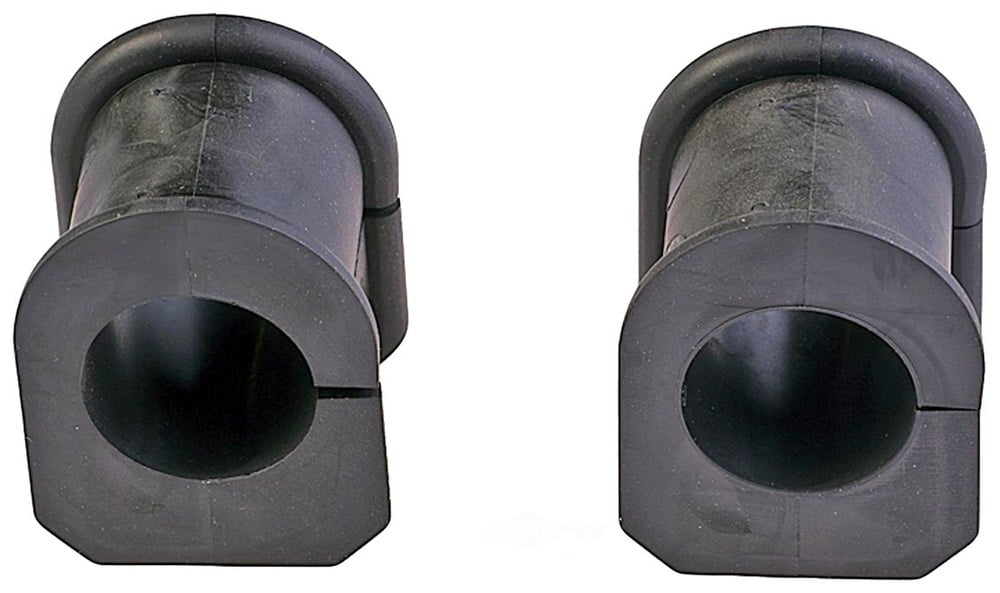 FVP BSK85359 Suspension Stabilizer Bar Bushing Kit