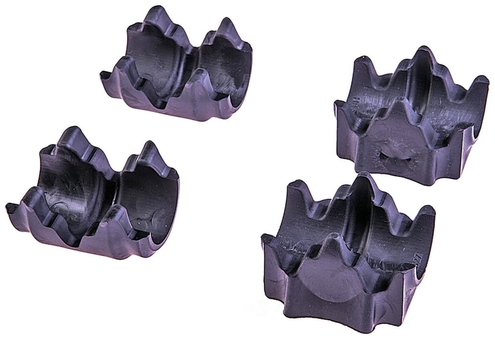 FVP BSK85379 Suspension Stabilizer Bar Bushing Kit