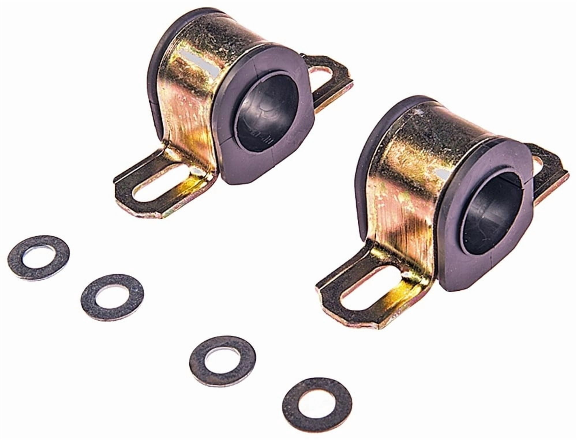 FVP BSK85409 Suspension Stabilizer Bar Bushing Kit