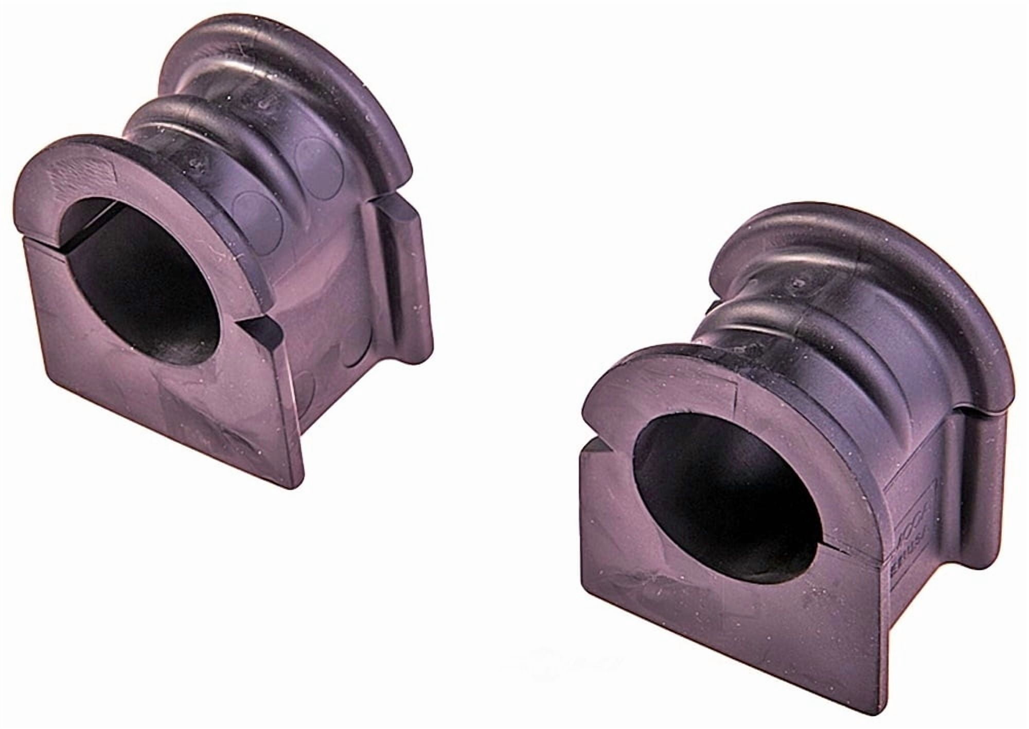 FVP BSK85429 Suspension Stabilizer Bar Bushing Kit