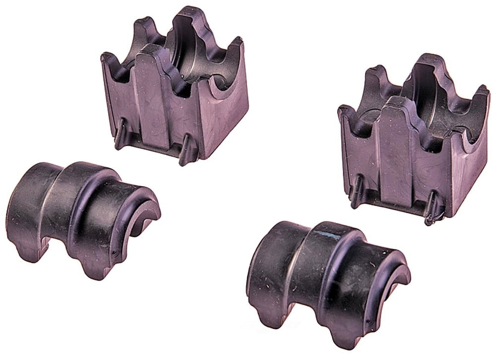 FVP BSK85479 Suspension Stabilizer Bar Bushing Kit