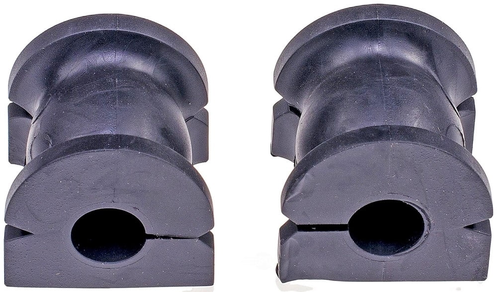 FVP BSK85519 Suspension Stabilizer Bar Bushing Kit
