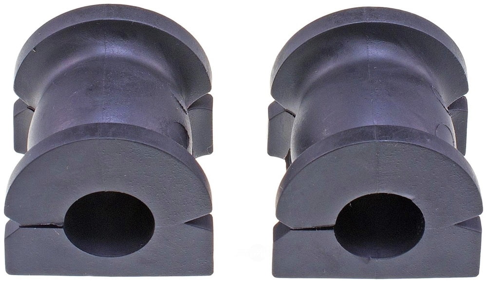 FVP BSK85529 Suspension Stabilizer Bar Bushing Kit