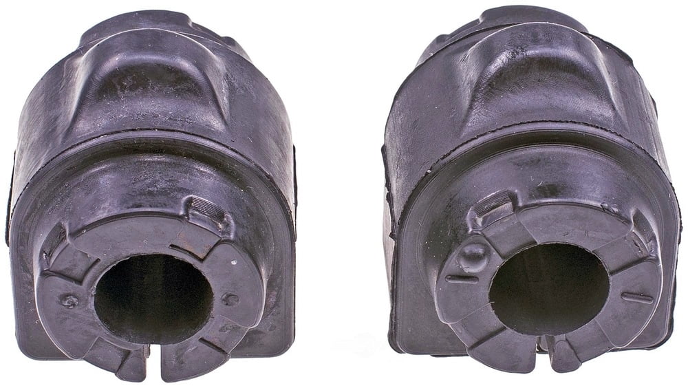 FVP BSK85559 Suspension Stabilizer Bar Bushing Kit