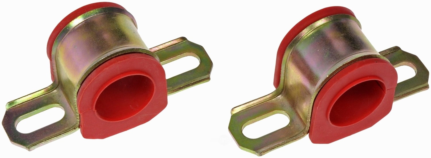 FVP BSK901139 Suspension Stabilizer Bar Bushing