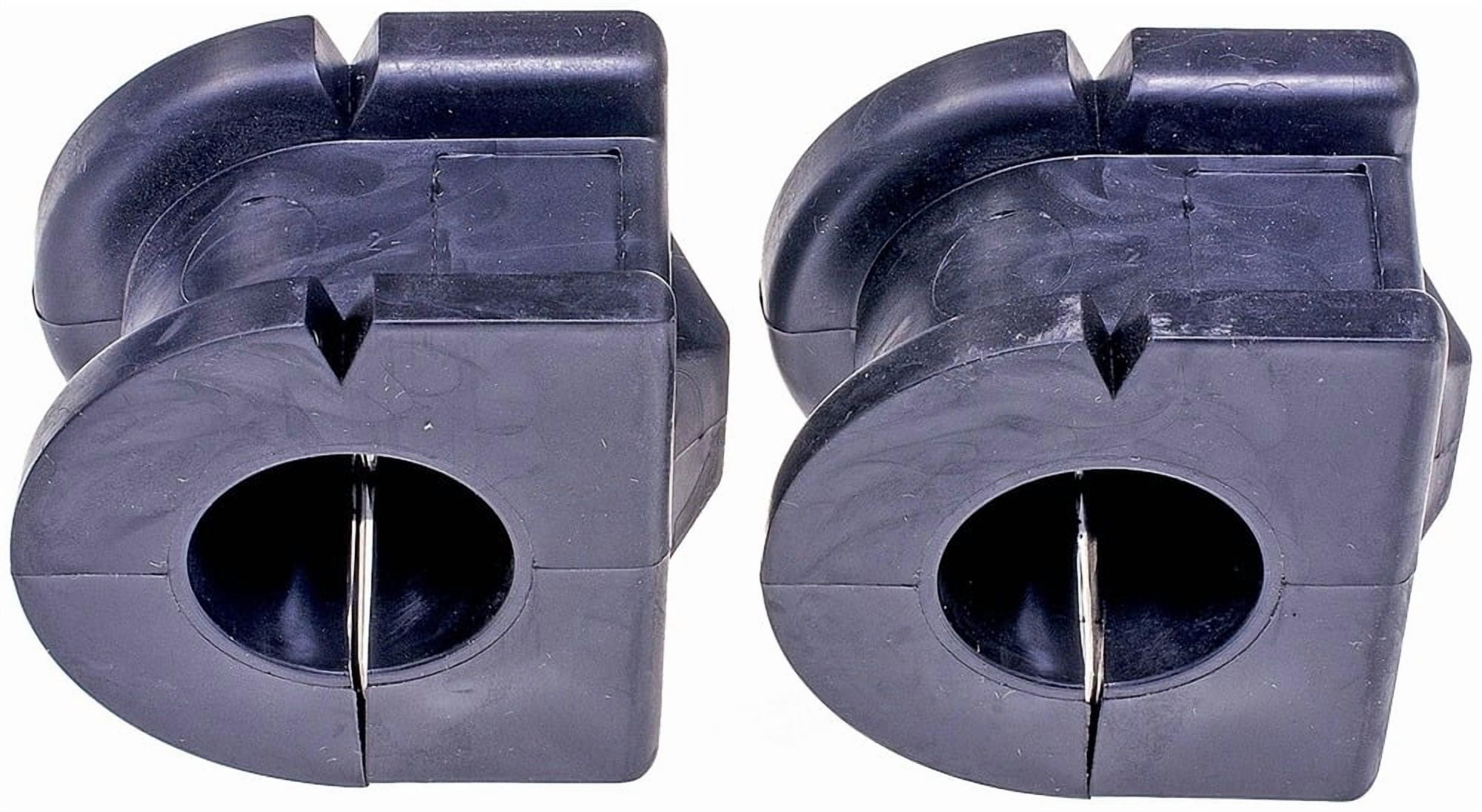 FVP BSK90159 Suspension Stabilizer Bar Bushing Kit