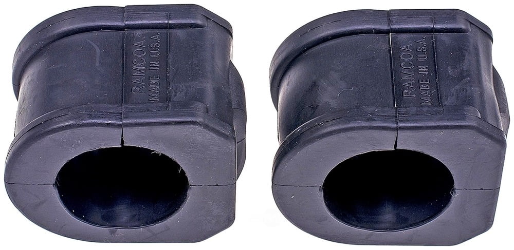 FVP BSK90160 Suspension Stabilizer Bar Bushing Kit