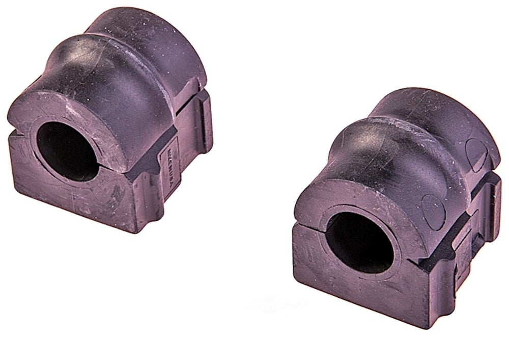 FVP BSK90169 Suspension Stabilizer Bar Bushing Kit