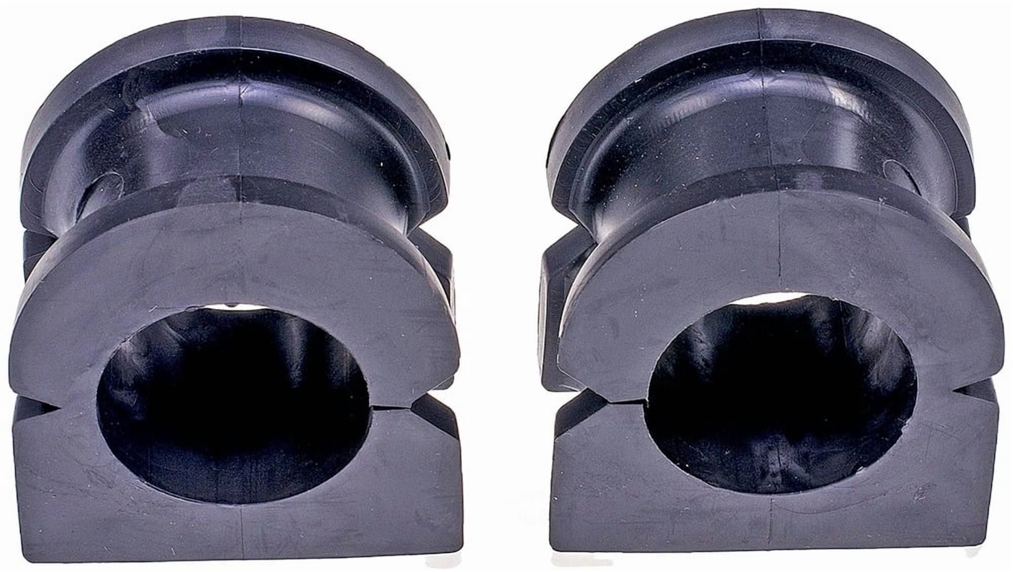 FVP BSK90209 Suspension Stabilizer Bar Bushing Kit