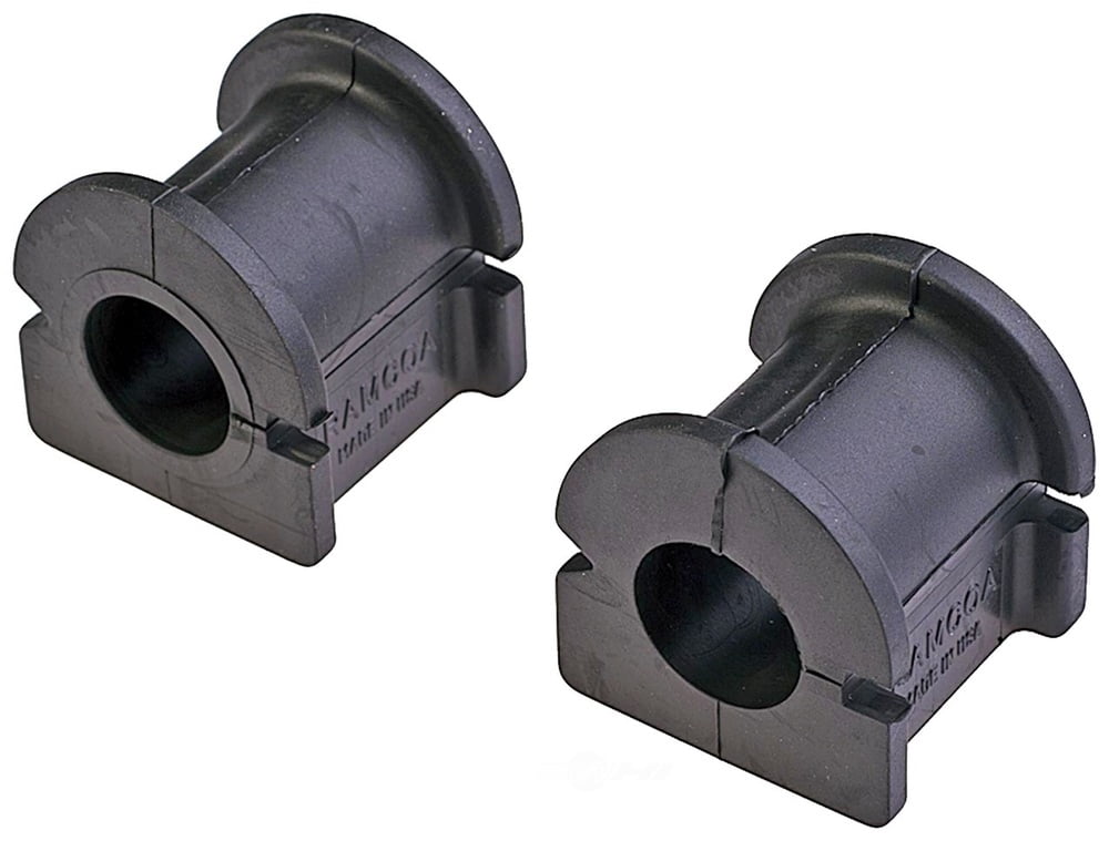 FVP BSK90239 Suspension Stabilizer Bar Bushing Kit