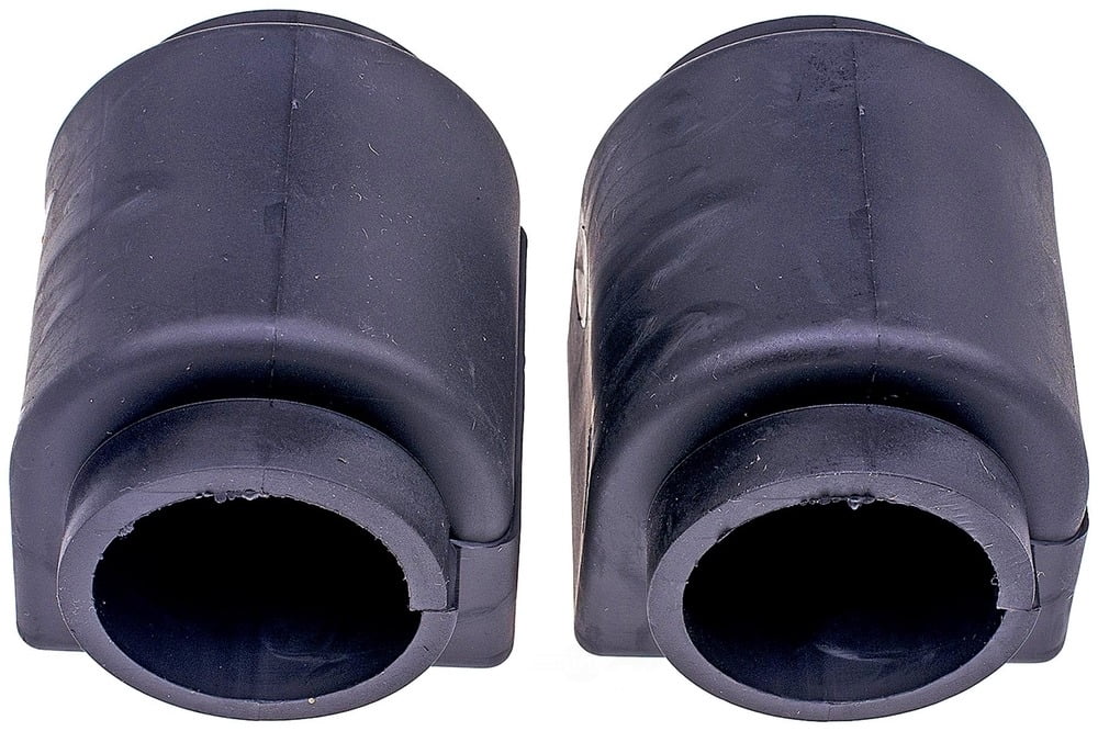 FVP BSK90350 Suspension Stabilizer Bar Bushing Kit