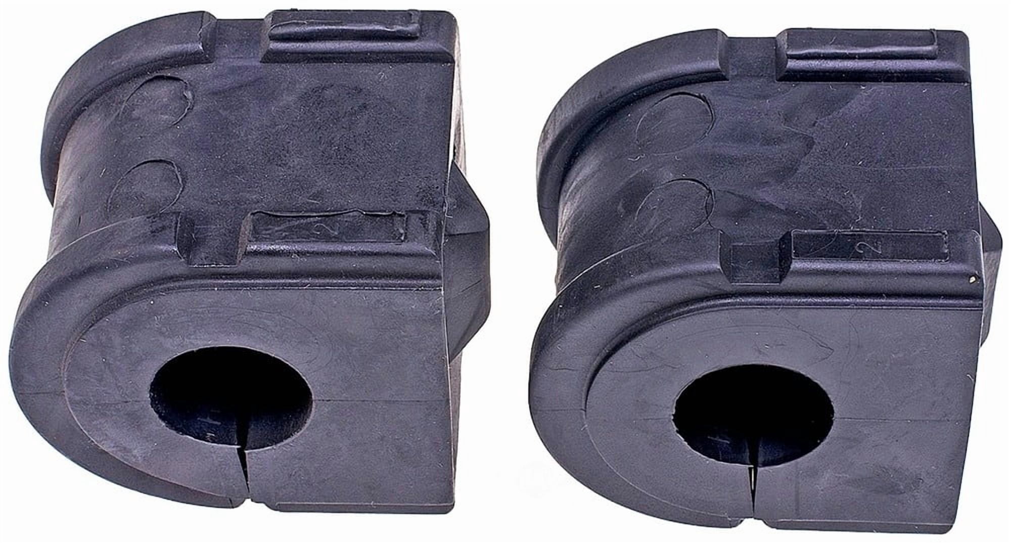 FVP BSK90400 Suspension Stabilizer Bar Bushing Kit