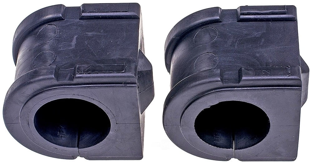 FVP BSK90410 Suspension Stabilizer Bar Bushing Kit