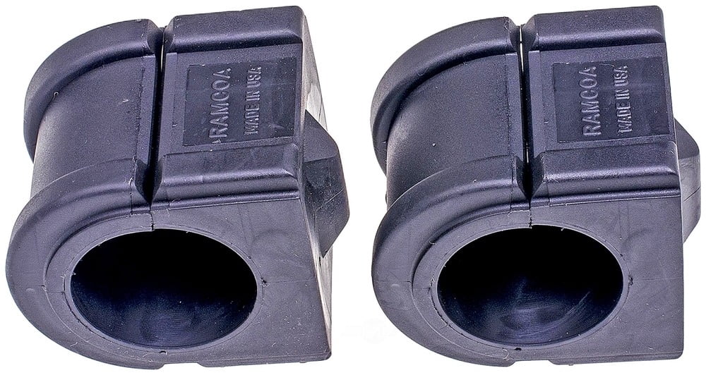 FVP BSK90420 Suspension Stabilizer Bar Bushing Kit