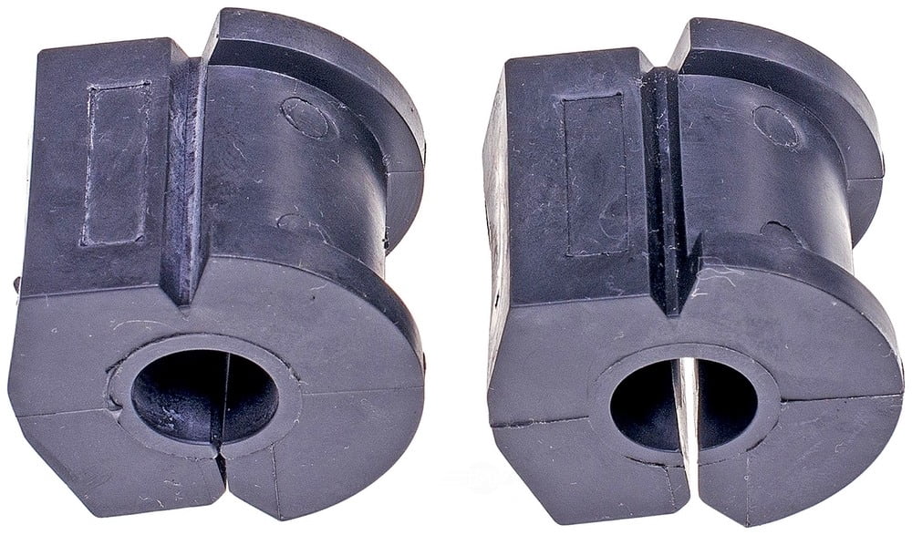 FVP BSK90539 Suspension Stabilizer Bar Bushing Kit