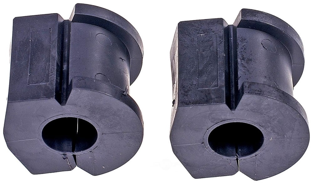 FVP BSK90549 Suspension Stabilizer Bar Bushing Kit