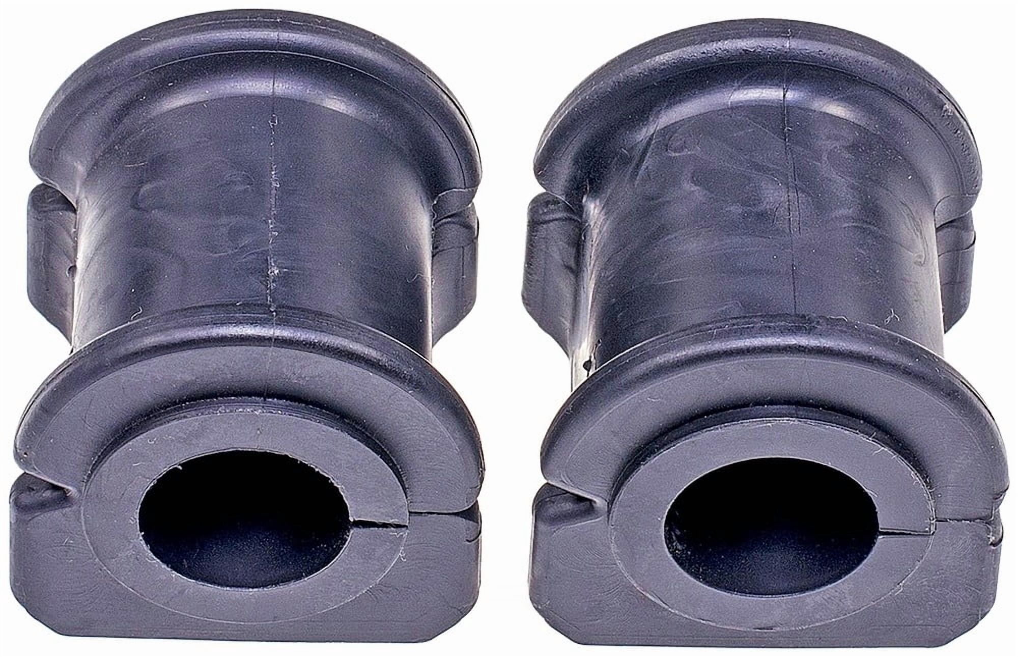 FVP BSK90569 Suspension Stabilizer Bar Bushing Kit