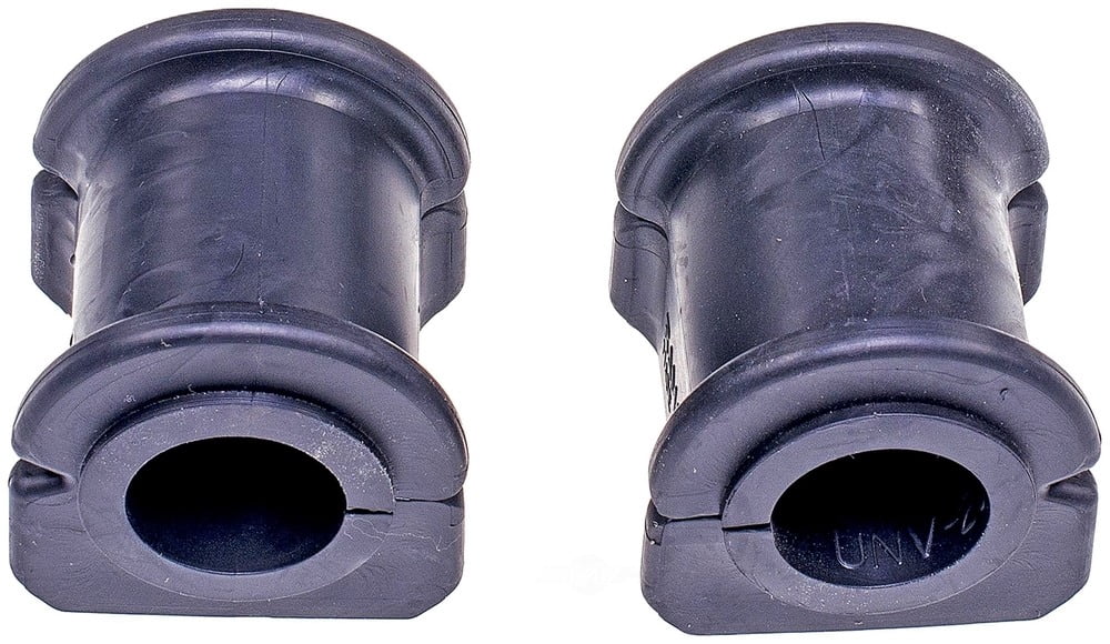 FVP BSK90579 Suspension Stabilizer Bar Bushing Kit